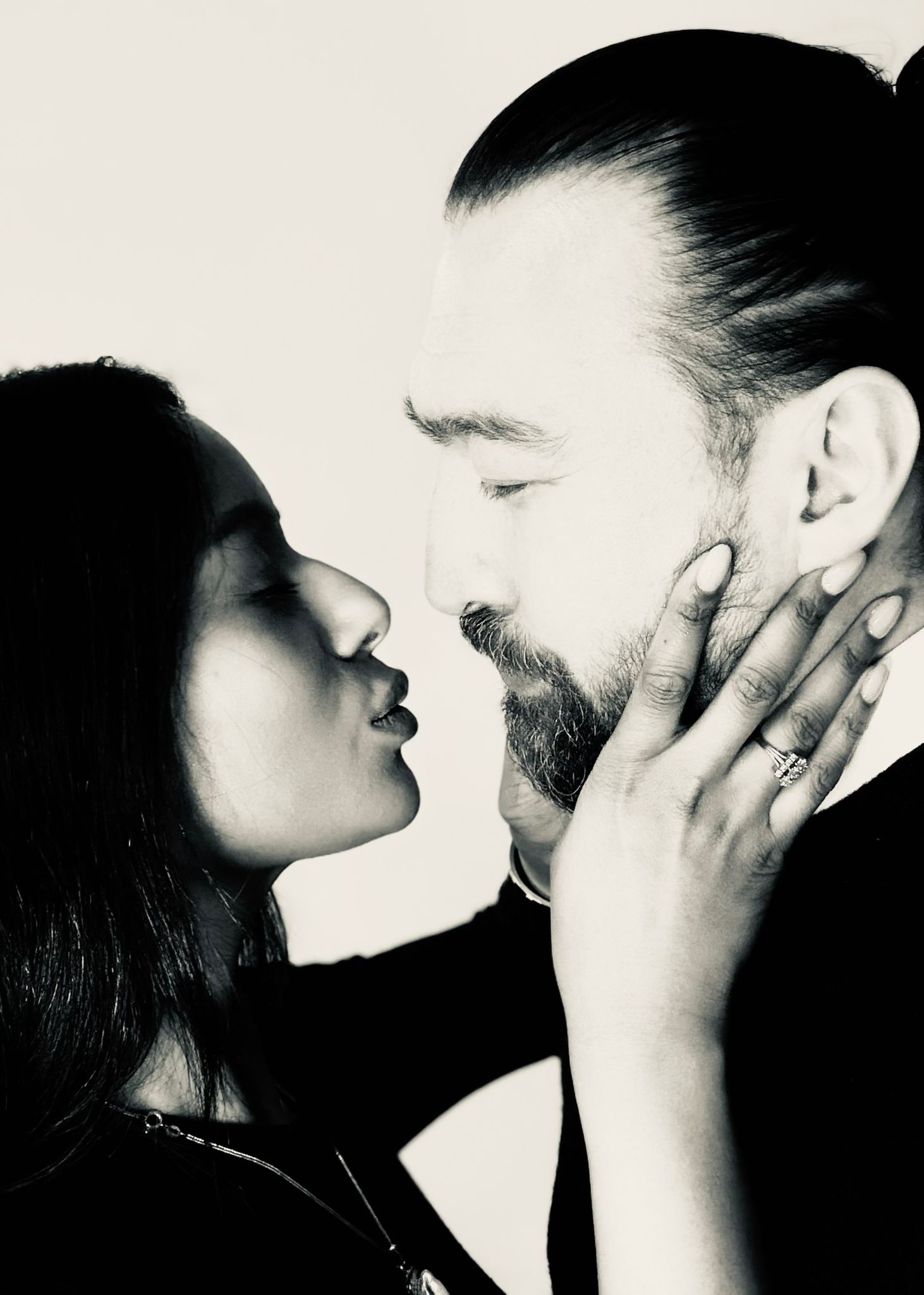 Wedding Photo 6