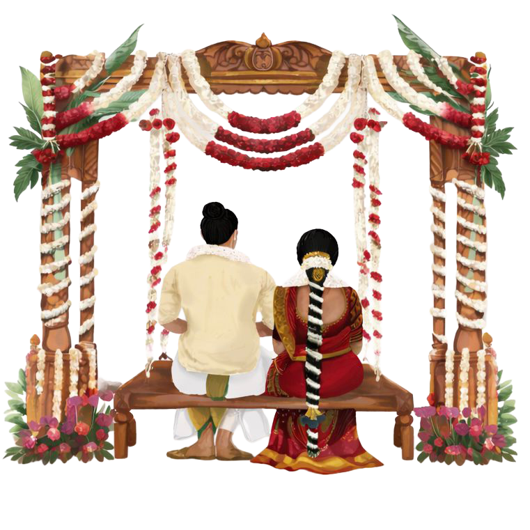 Hindu Ceremony